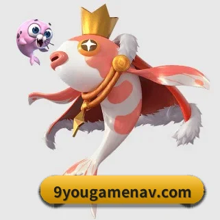 9游官网 APP | nine game
