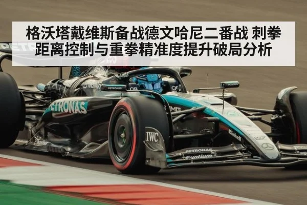 格沃塔戴维斯备战德文哈尼二番战 刺拳距离控制与重拳精准度提升破局分析 - nine game